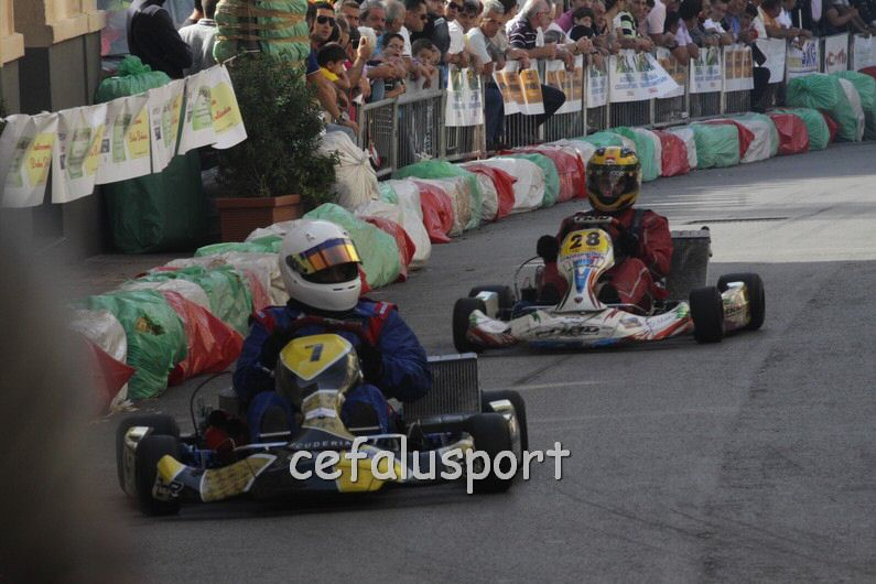121014 kart 442_tn.jpg